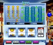  online casino hilfe/irm/modelle/aqua 2